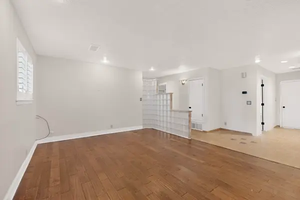 6500 Martin Court Ne, Albuquerque, NM 87109