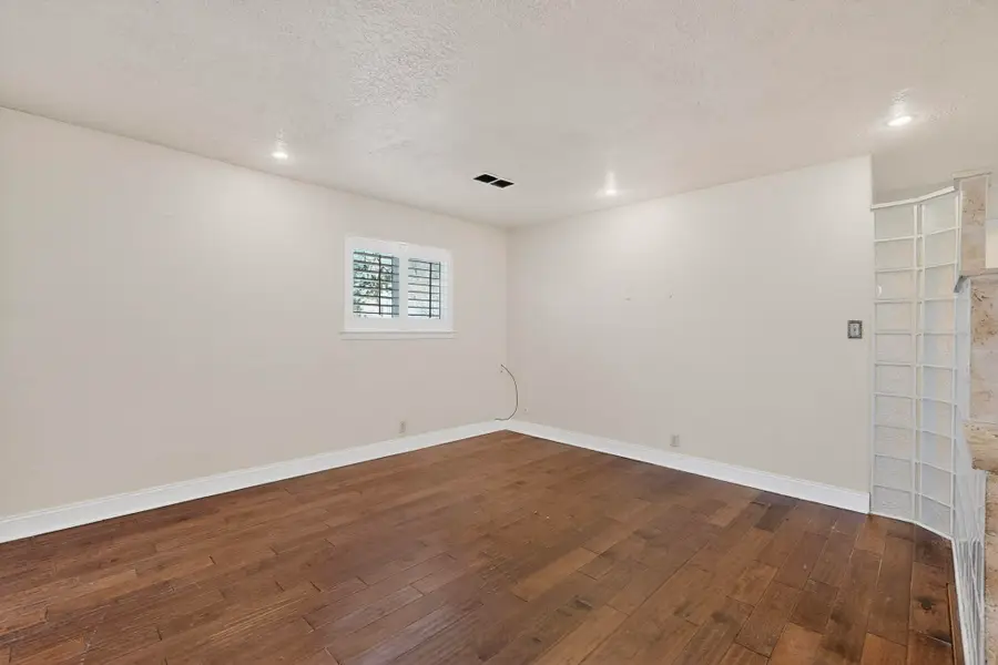 6500 Martin Court Ne, Albuquerque, NM 87109 - #2