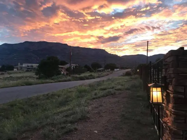 11300 Holly Avenue Ne, Albuquerque, NM 87122