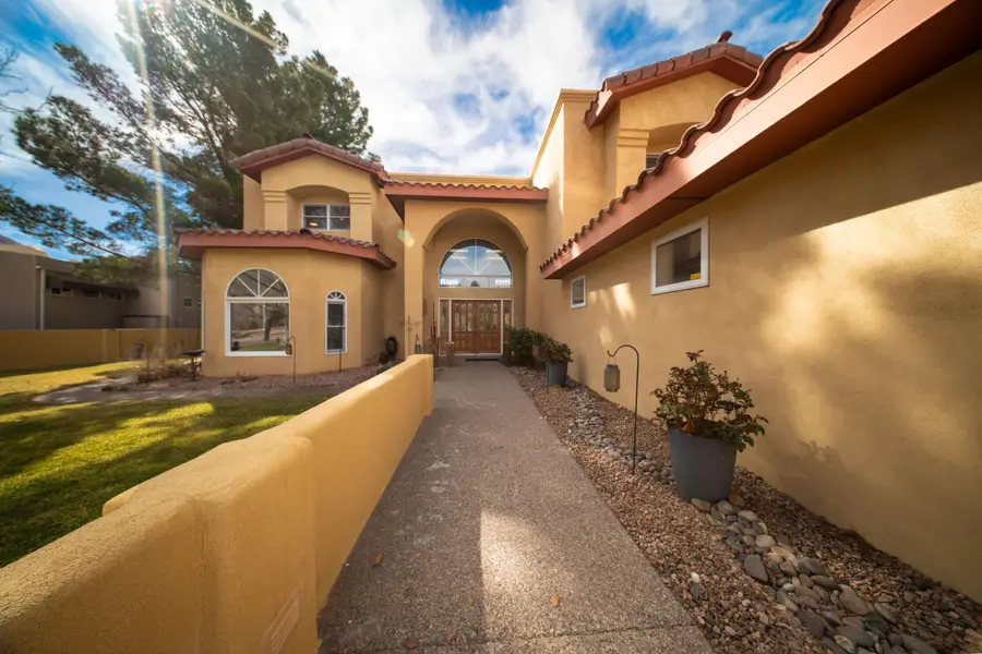 13704 Crested Butte Drive Ne, Albuquerque, NM 87112 - #3