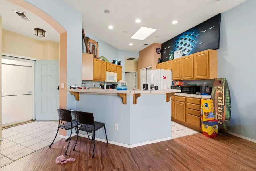 3120 Renaissance Drive Se, Rio Rancho, NM 87124 - #3