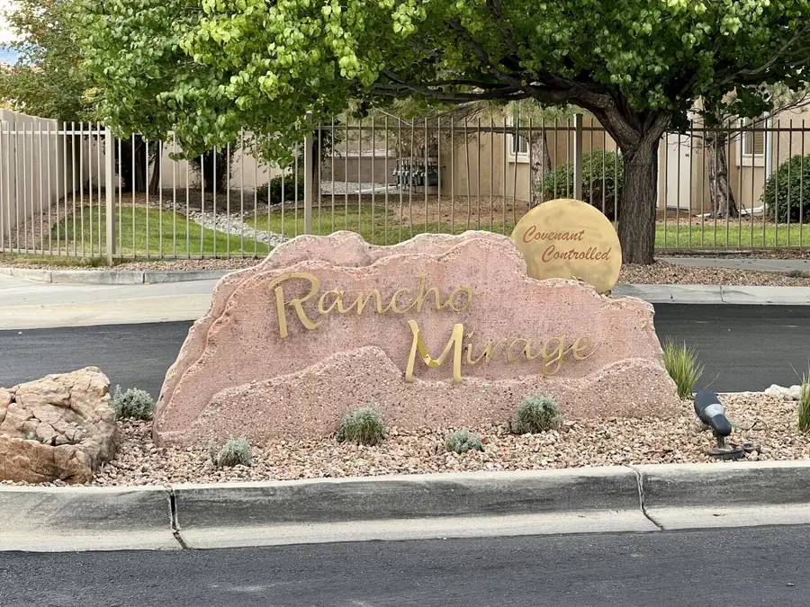 6800 Vista Del Norte Road Ne #923, Albuquerque, NM 87113 - #2