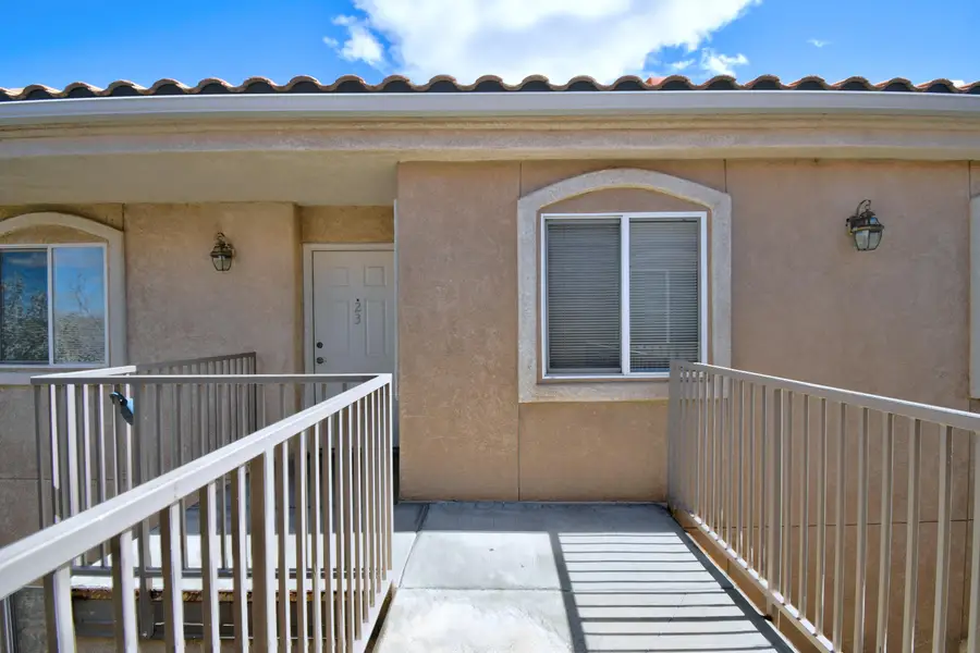 6800 Vista Del Norte Road Ne #923, Albuquerque, NM 87113 - #3