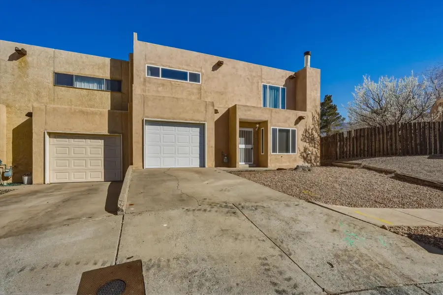 120 Linda View Court Ne, Albuquerque, NM 87123 - #3