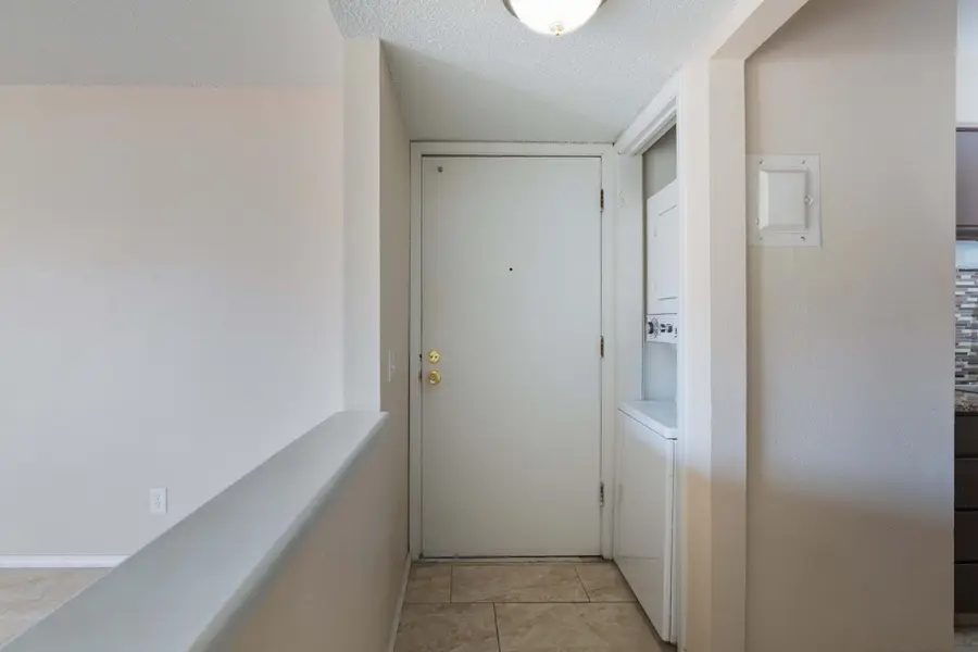 3835 Montgomery Boulevard Ne #APT 628, Albuquerque, NM 87109 - #3