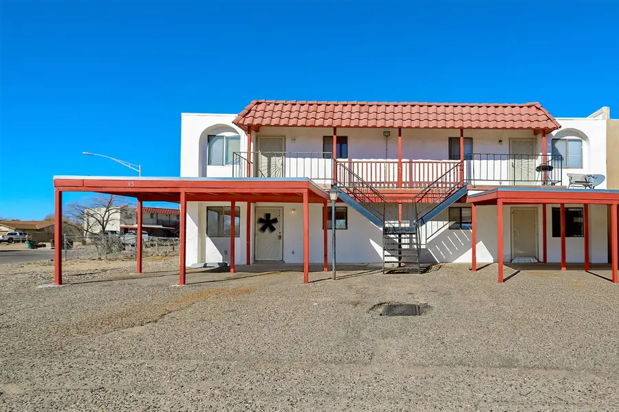 95 Eventide Road Se, Rio Rancho, NM 87124 - #2