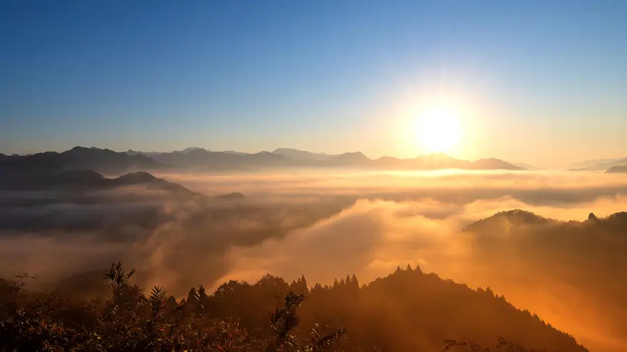 4632 W 41st Street Ne #17, Rio Rancho, NM 87144 - #2