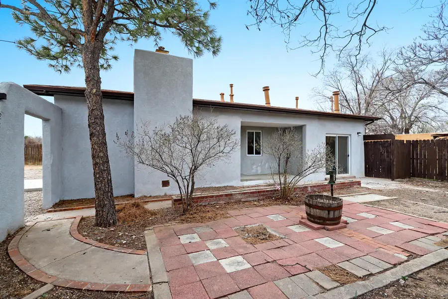 1008 Paz Del Valle Court Nw, Albuquerque, NM 87114 - #3