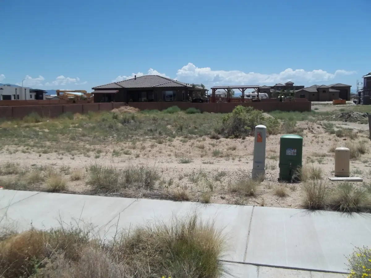 6614 Kimmick Drive Nw, Albuquerque, NM 87120 - #1