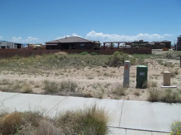 6614 Kimmick Drive Nw, Albuquerque, NM 87120