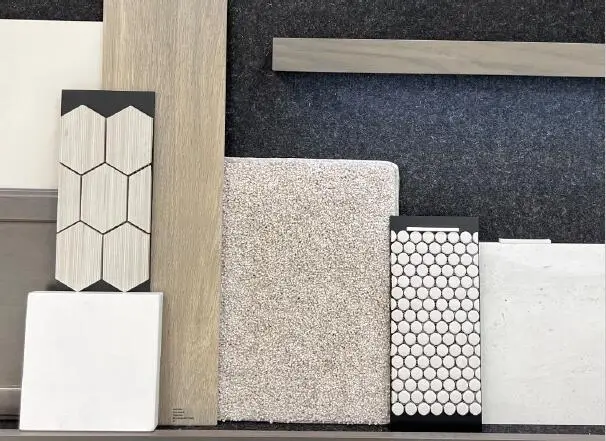 8328 Seuss Way Nw, Albuquerque, NM 87120 - #2