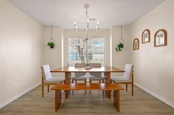 1304 Elkslip Drive Ne, Rio Rancho, NM 87144