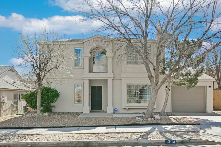 1304 Elkslip Drive Ne, Rio Rancho, NM 87144 - #3