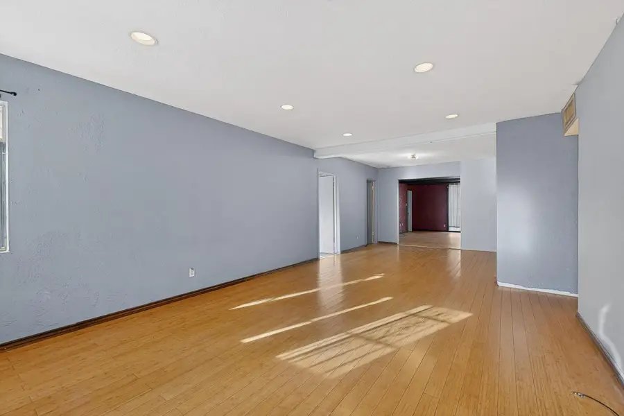 2511 General Marshall Street Ne, Albuquerque, NM 87112 - #3