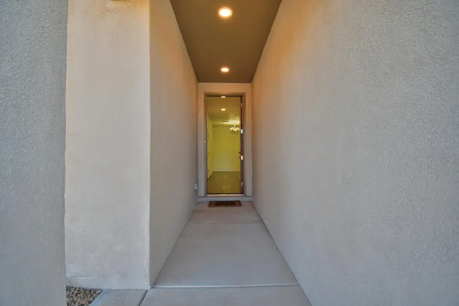 4381 Golden Eagle Loop Ne, Rio Rancho, NM 87144 - #2