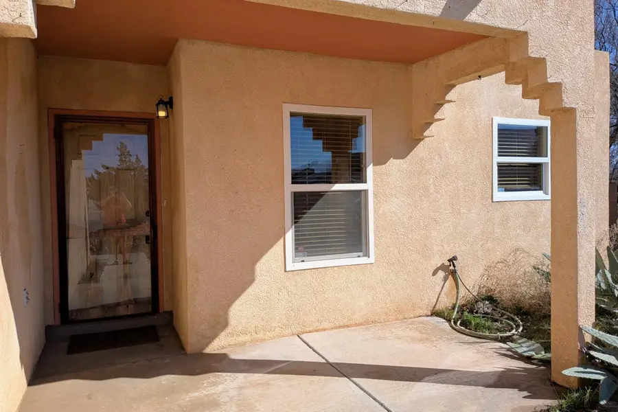 45 Milton Loop, Los Lunas, NM 87031 - #2