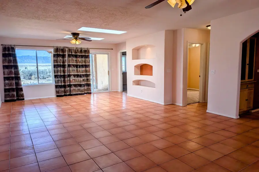 45 Milton Loop, Los Lunas, NM 87031 - #3