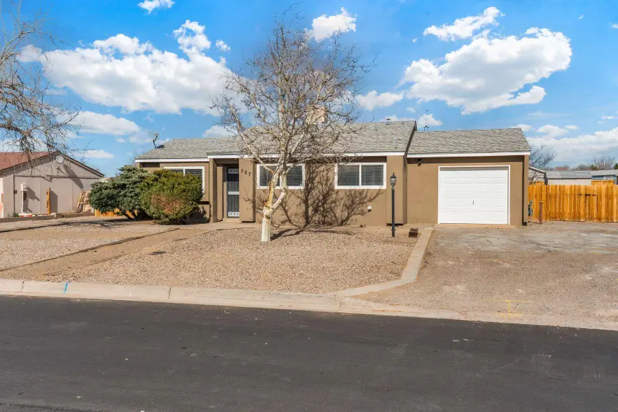 527 Brazos Drive Se, Rio Rancho, NM 87124 - #2