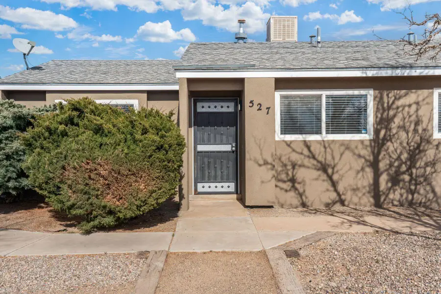 527 Brazos Drive Se, Rio Rancho, NM 87124 - #3