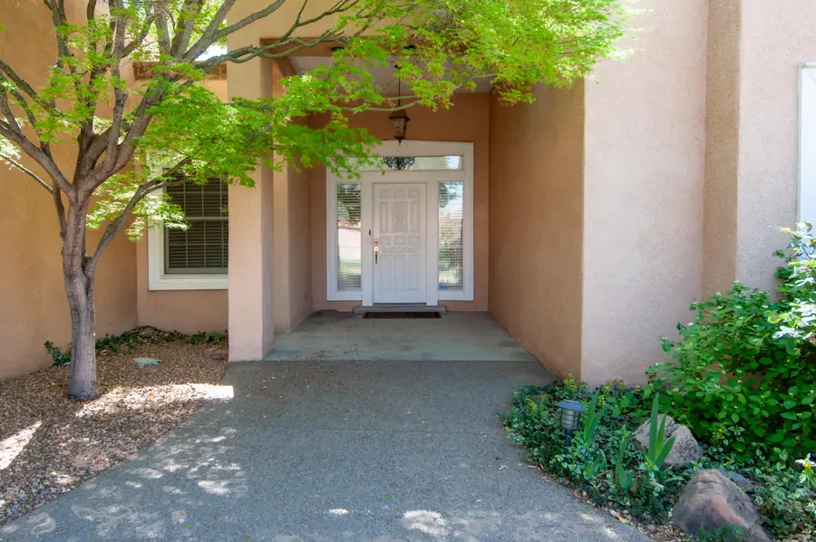 214 Tornasol Lane Ne, Albuquerque, NM 87113 - #2