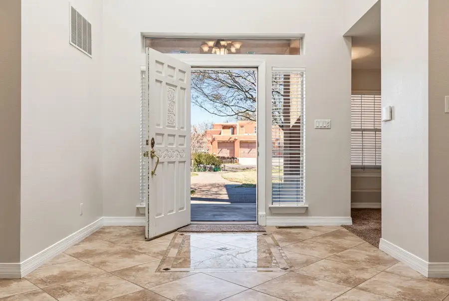 214 Tornasol Lane Ne, Albuquerque, NM 87113 - #3