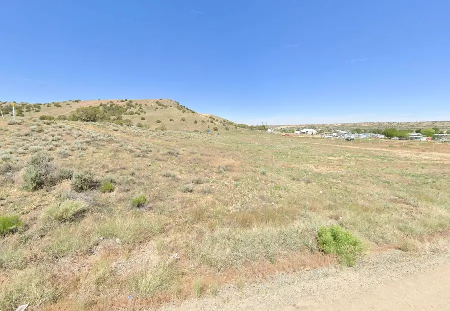 93 Road 5580, Farmington, NM 87401 - #3