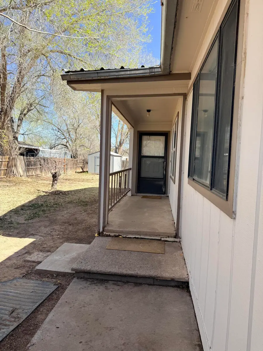 1912 Chaparral Drive, Socorro, NM 87801 - #3