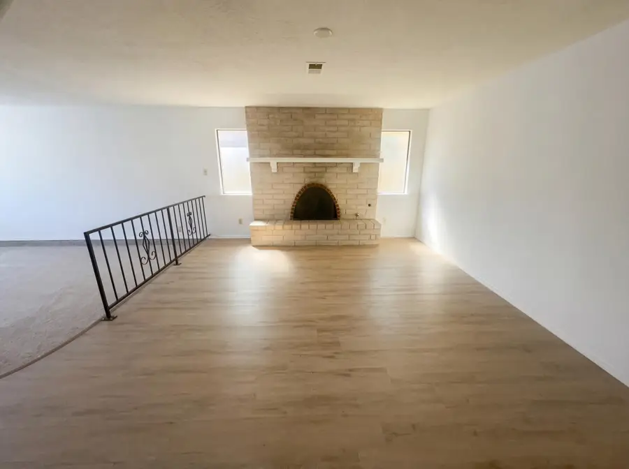 1229 Kirby Street Ne, Albuquerque, NM 87112 - #3