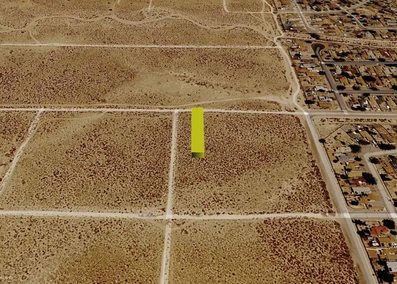 19th (u:12 B:m L:37) Avenue Ne, Rio Rancho, NM 87144 - #2