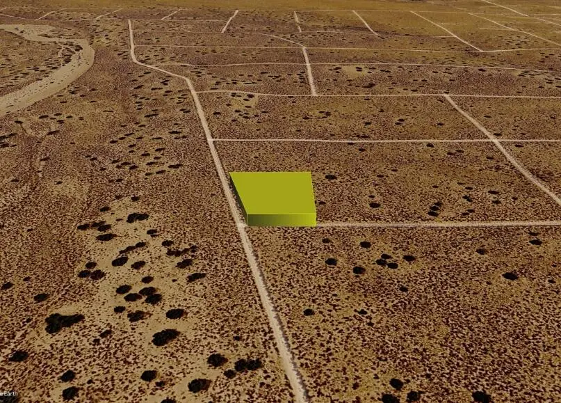 21st (u6 B50 L11) Avenue Nw, Rio Rancho, NM 87144 - #2