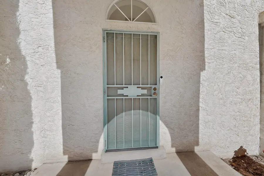 4549 Greene Avenue Nw, Albuquerque, NM 87114 - #3