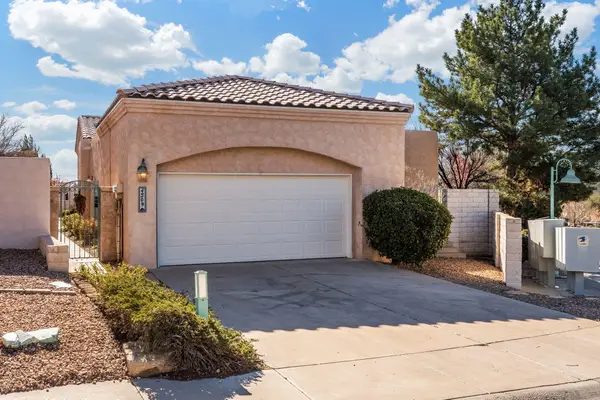 4509 Miramar Drive Nw, Albuquerque, NM 87114