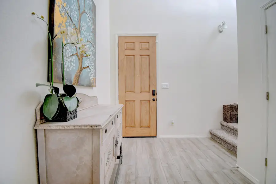 2717 Camino Plata Loop Ne, Rio Rancho, NM 87144 - #3