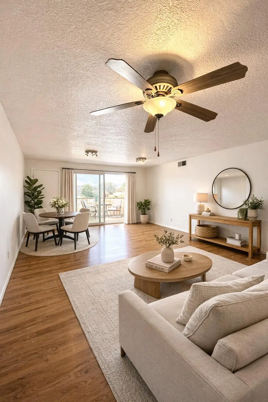 1825 Dartmouth Drive Ne #APT 205, Albuquerque, NM 87106 - #1