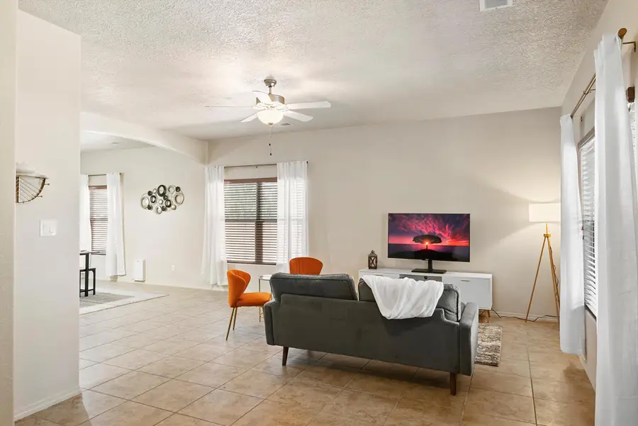 2316 Penn Avenue Se, Albuquerque, NM 87106 - #2