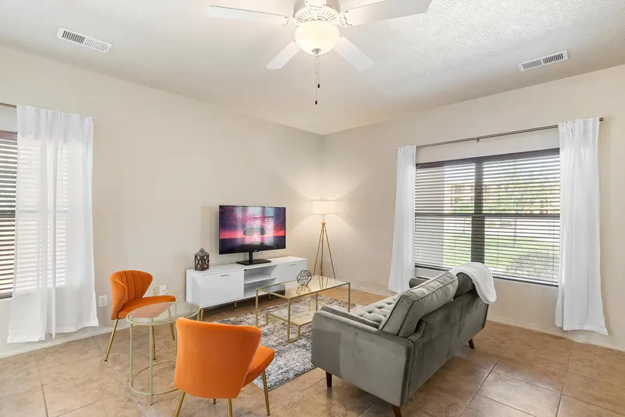 2316 Penn Avenue Se, Albuquerque, NM 87106 - #3