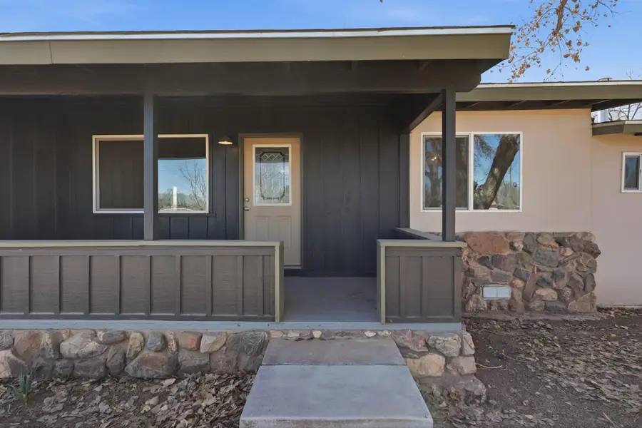 14 Calle Del Rio, Los Lunas, NM 87031 - #3