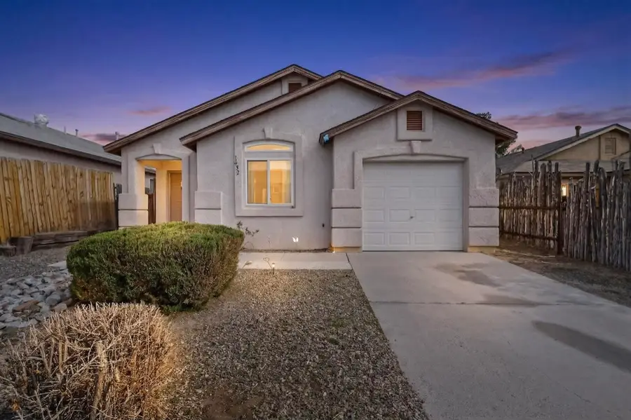 1632 Fox Hill Place Sw, Albuquerque, NM 87121 - #3
