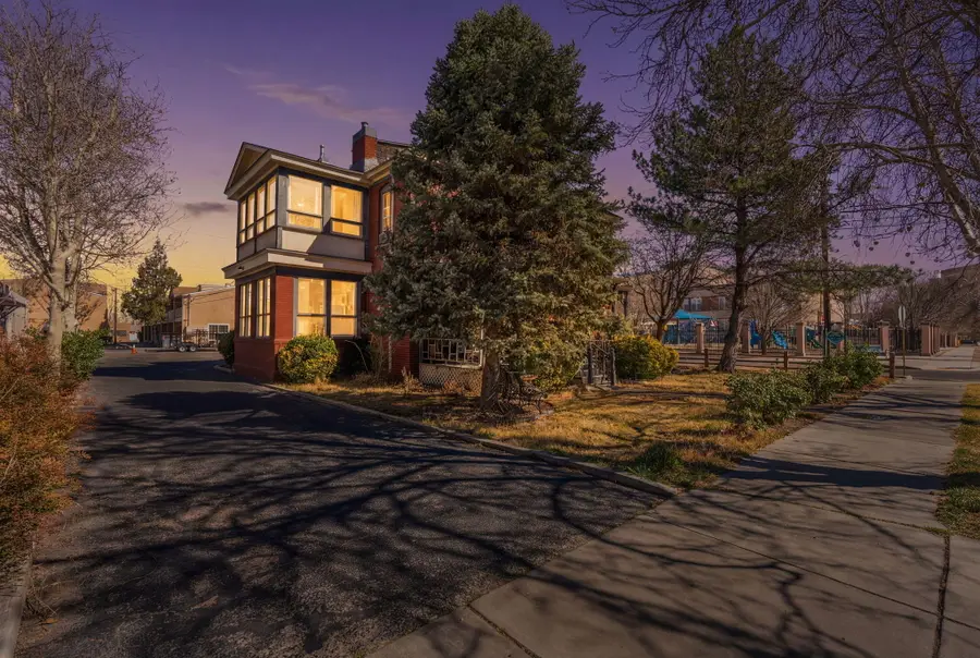 701 Roma Avenue Nw, Albuquerque, NM 87102 - #3