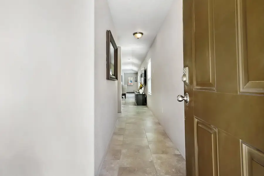 9216 Warm Stone Street Nw, Albuquerque, NM 87114 - #2