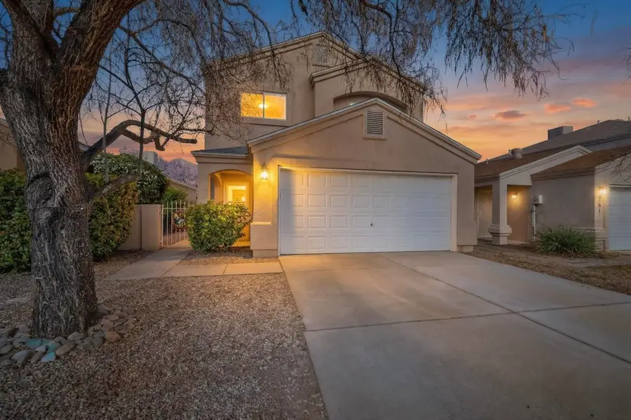 471 Little Wings Loop Sw, Los Lunas, NM 87031 - #2