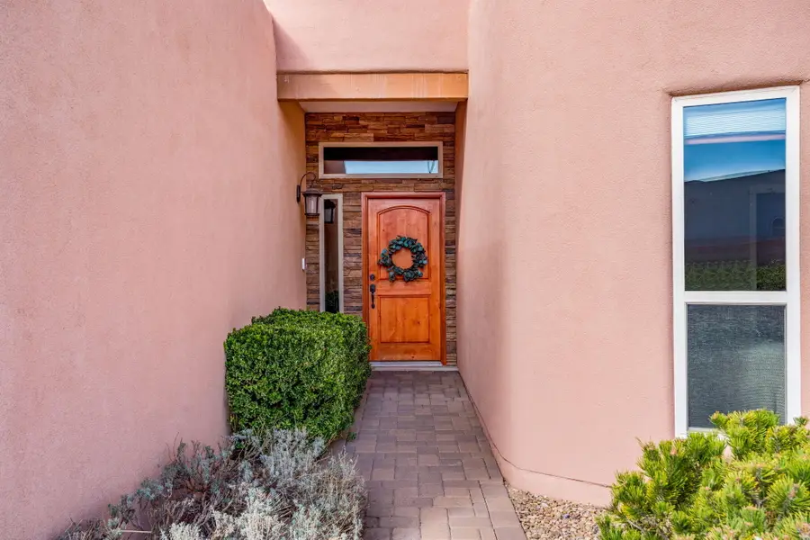 5936 Mesa Vista Trail Nw, Albuquerque, NM 87120 - #3