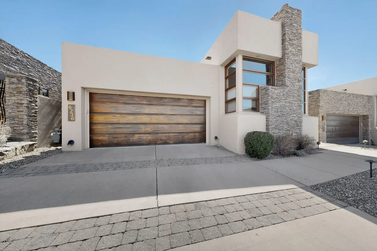 6236 Ghost Flower Trail Ne, Albuquerque, NM 87111 - #1