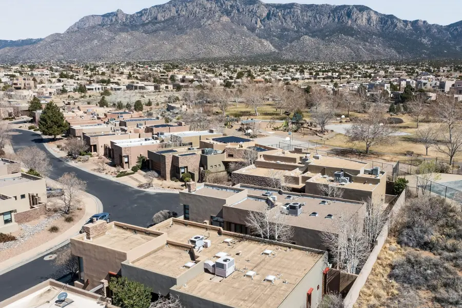 6236 Ghost Flower Trail Ne, Albuquerque, NM 87111 - #2