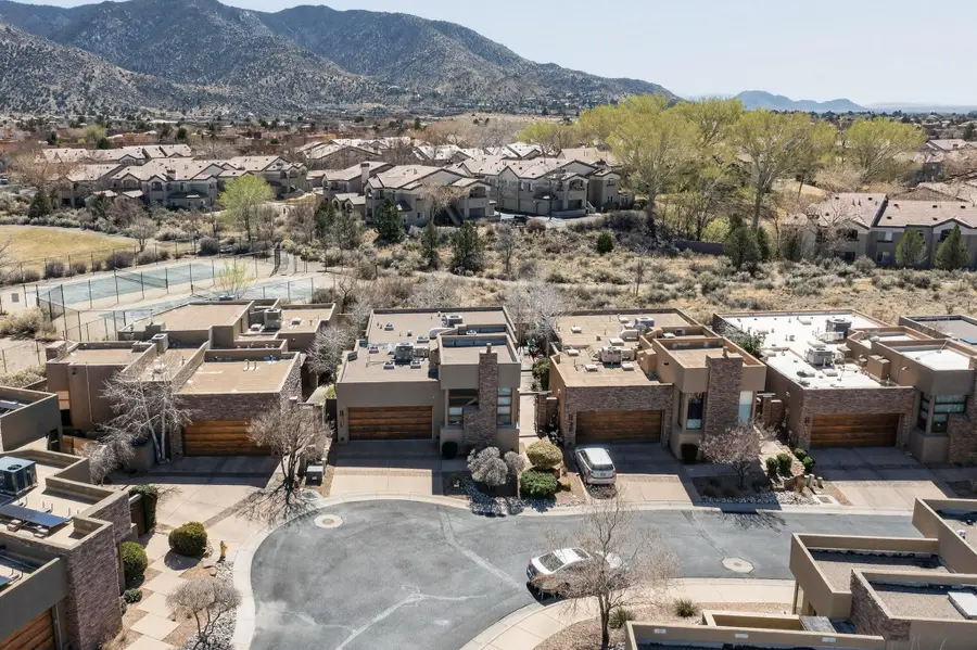 6236 Ghost Flower Trail Ne, Albuquerque, NM 87111 - #3