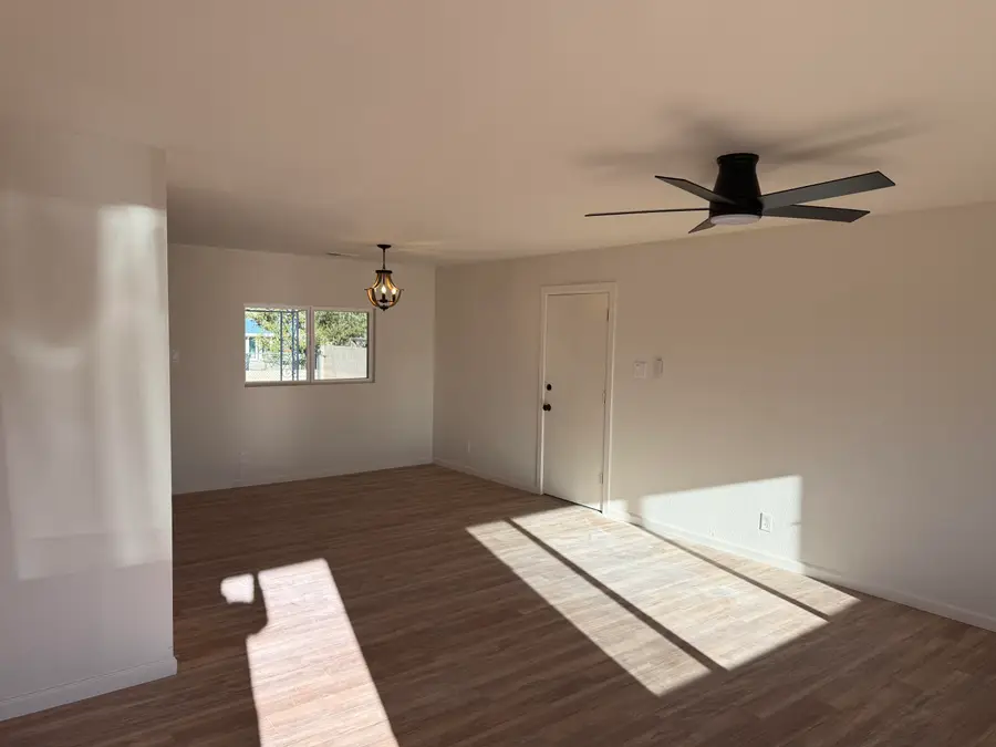 305 Parsifal Street Ne, Albuquerque, NM 87123 - #3
