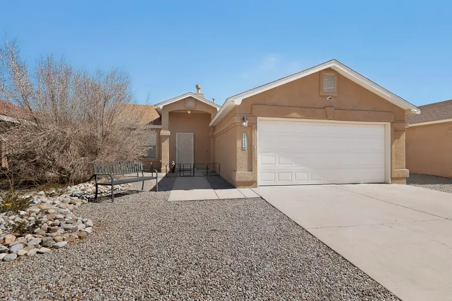 1328 Blossom Wood Place Nw, Albuquerque, NM 87120 - #2