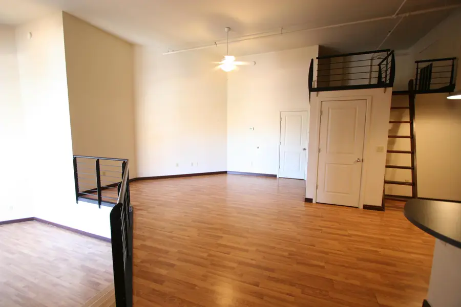 301 Central Avenue Ne #309, Albuquerque, NM 87102 - #2