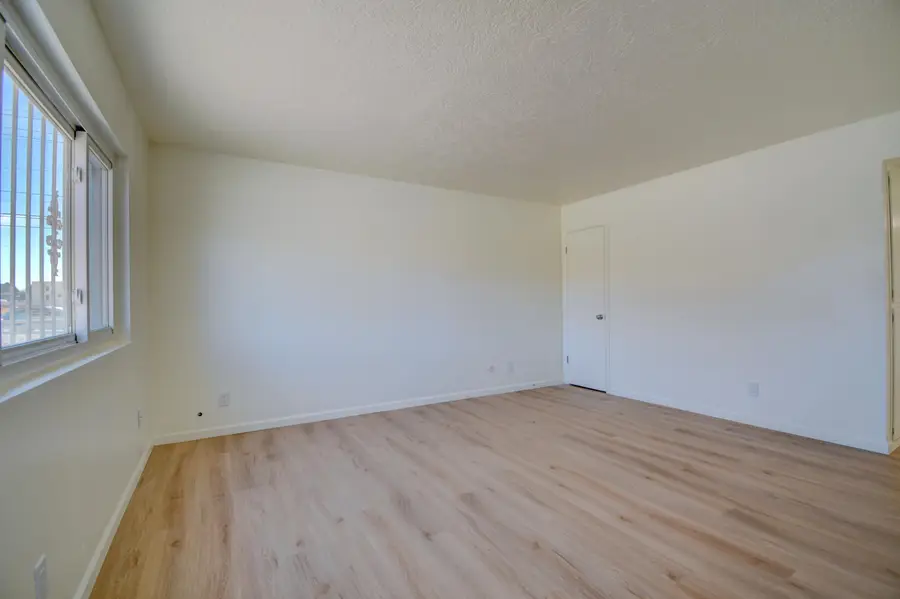 4505 Norma Drive Ne, Albuquerque, NM 87109 - #3