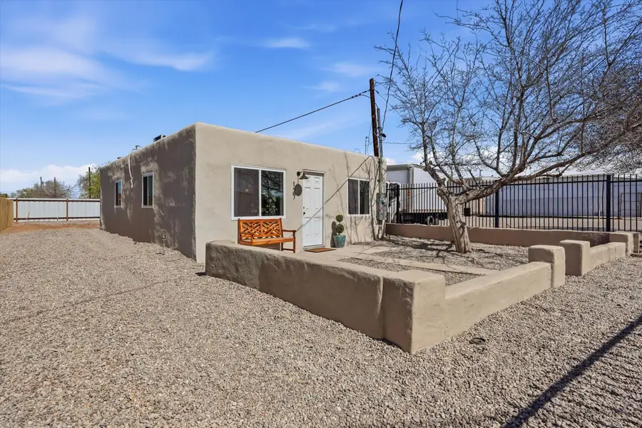 127 Veranda Road Nw, Albuquerque, NM 87107 - #2